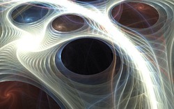 2014 05 29 Ends of Invention 03-black.jpg